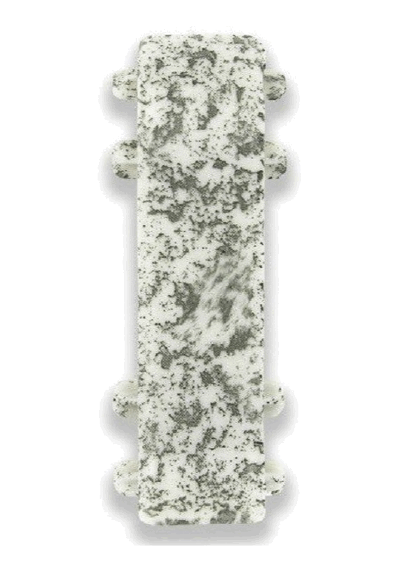 Соединение Камешки МК (50)