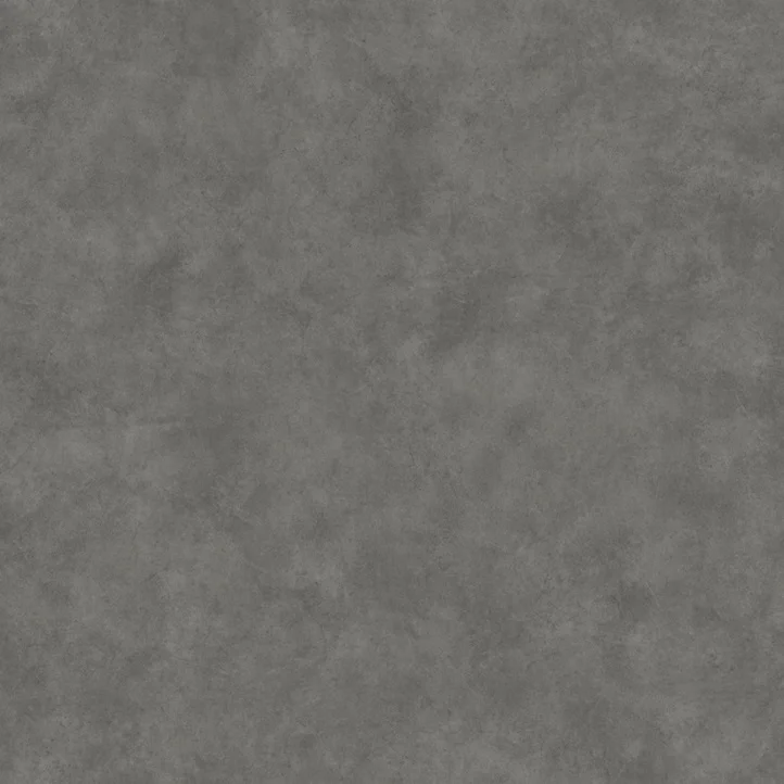 Линолеум Centra Bari T98 3 м