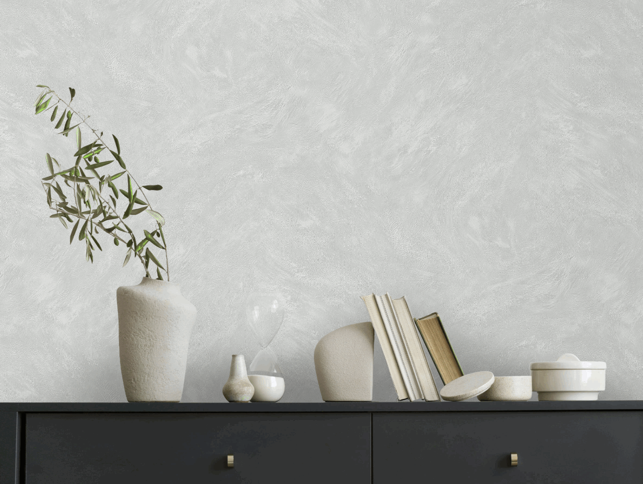 Обои AVISTO Angelina 1,06*10,05м  587183 