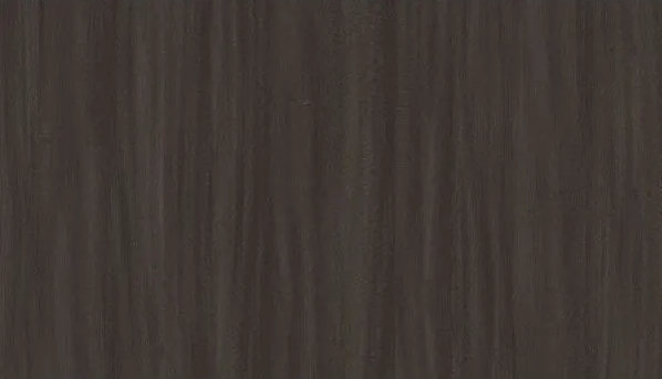 Плёнка с/к MAXIFIX 45см/2м № М012-1