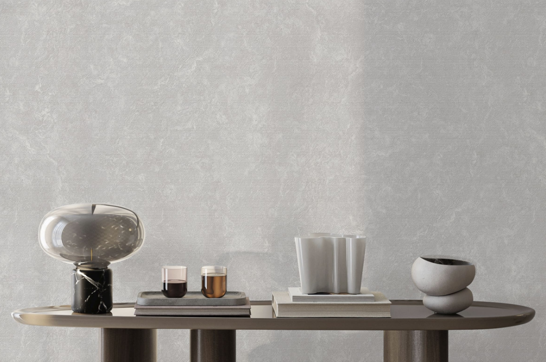 Обои на флиз.ос-ве гор. тис. Victoria Stenova Монтелуче 1,06*10м 587538