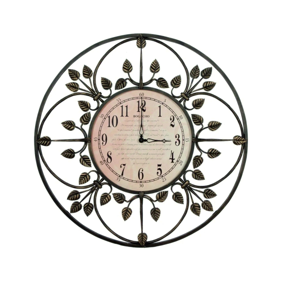 Зеркало London Time (79005 Бр)