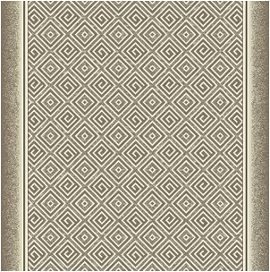 Ковровое покрытие Принт p2172/a6p/117 4,0м