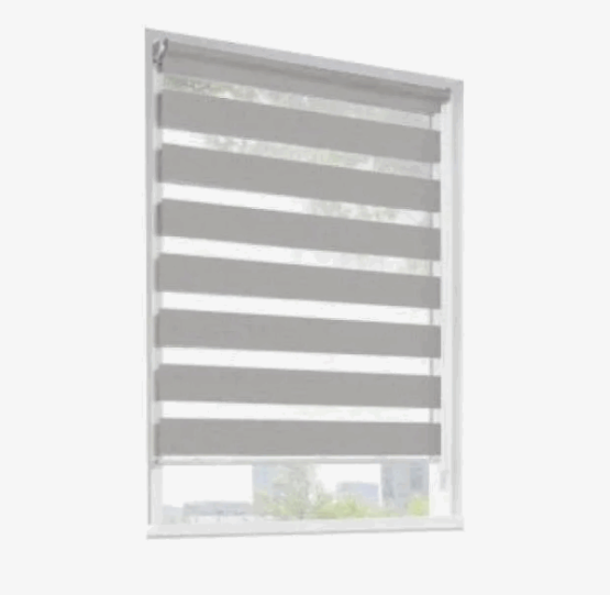 2025-04-11_125854 2025-04-11_125854