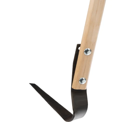 Плоскорез "Фокина" каленый большой Судогодский с/ч, в/с