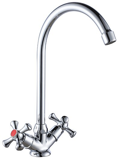 См-ль "Laguna" д/рак, без дон/кл, арт. LGN26L