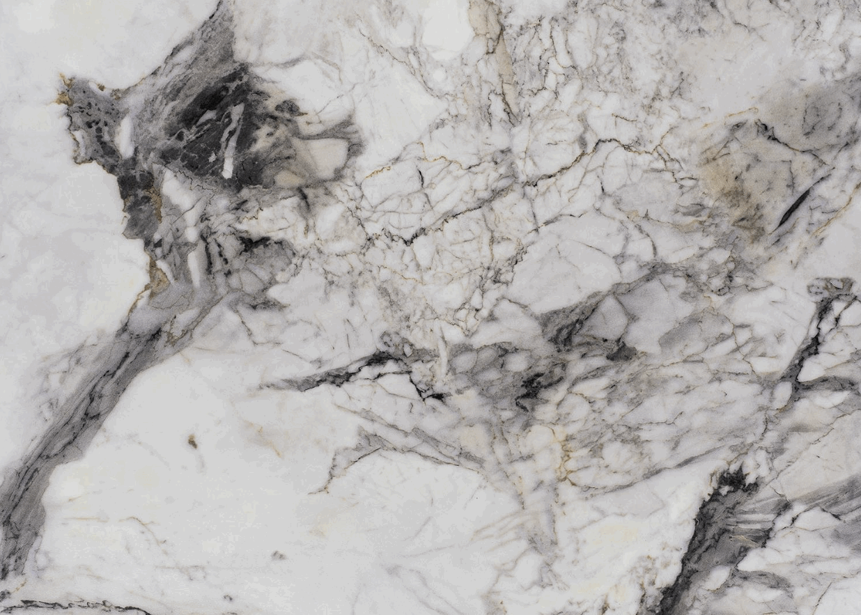 Панель стеновая Скиф 3000*600*6 189 Альберика