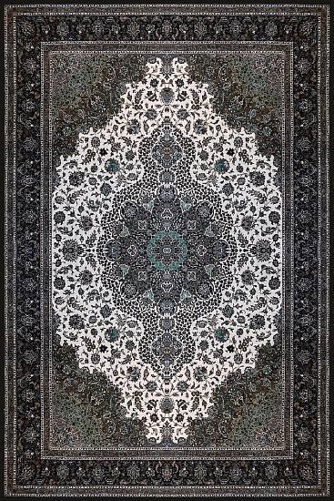 Ковер 160-71 2,0м*3,0м (прямоугольник)
