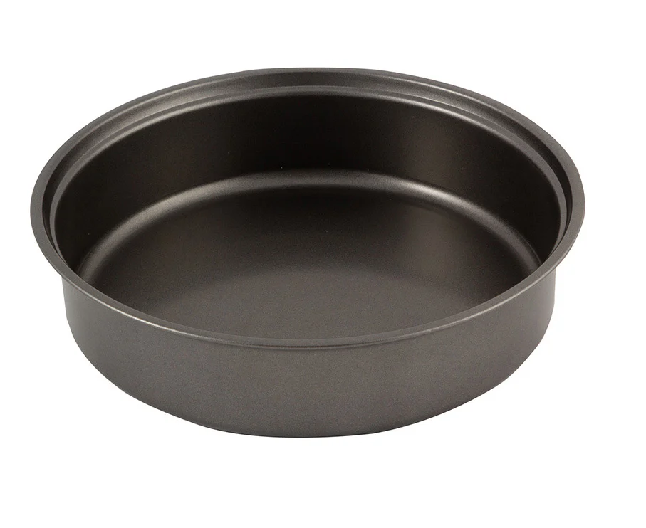 Форма для выпечки DISCO, круглая, размер: 24*5,9 см