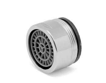 E16397527E16093002B141E9B1C49221