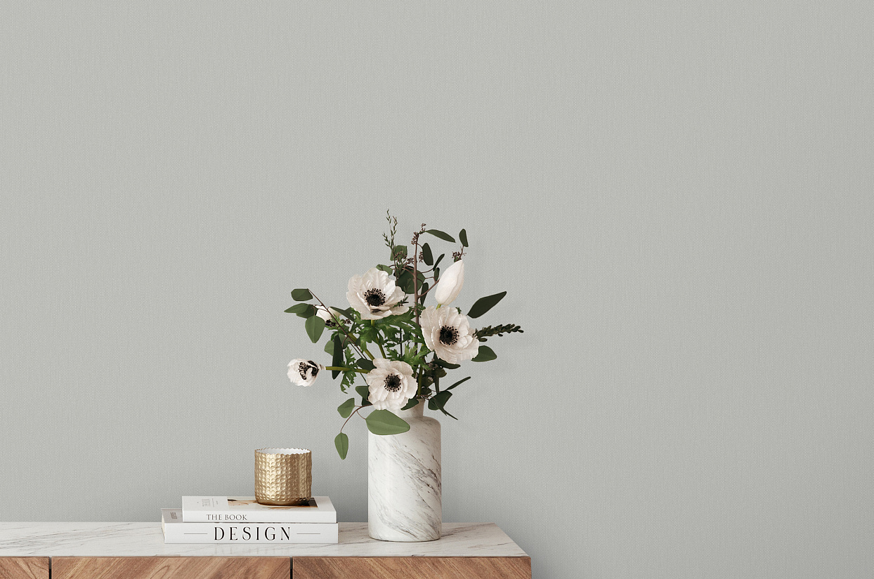 Обои AVISTO Milana  1,06*10,05м/6 585383