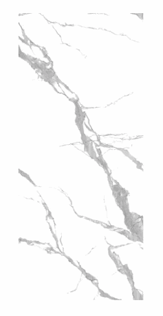 Панель ПВХ 0,25*2,7м Аристократ 671