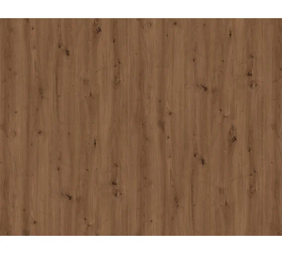 Пленка самокл. 200-5621 D-C-FIX 0,90 дубовый флагшток