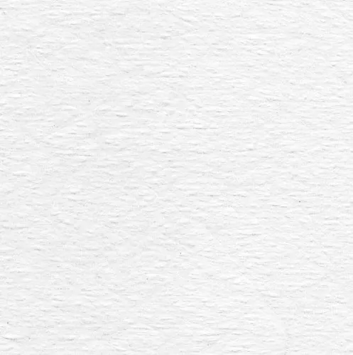 Стеклохолст малярный GlassBand паутинка 50м 25г/м2