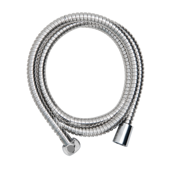 p0hfrth48vp3eqpqr3xv9lrdkdoc7qh4