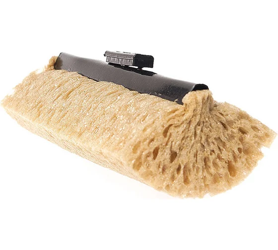 Насадка-губка смен. для швабры "Чудо-спонж", арт.68204