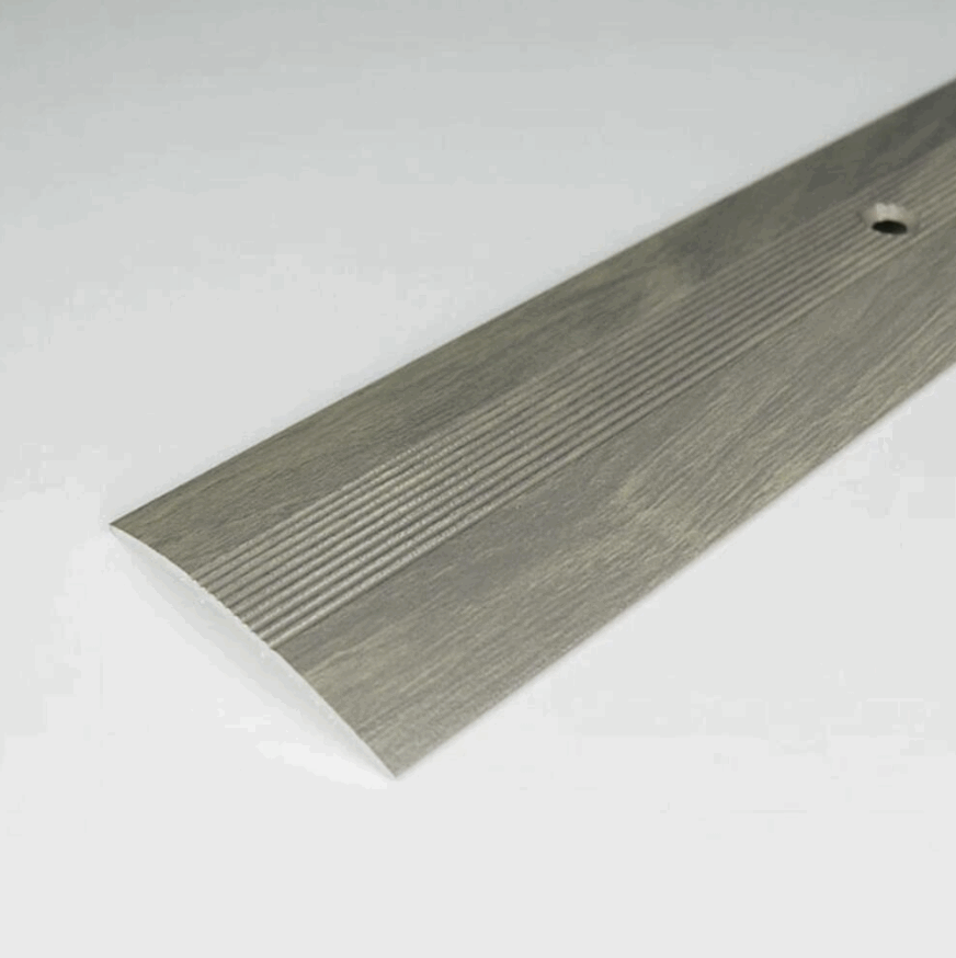 Стык 38мм 0,9 дуб каньон