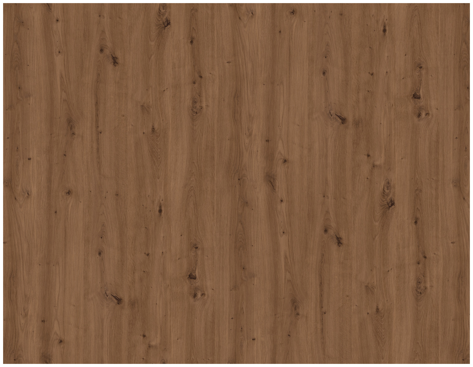 Пленка самокл.8298-200 ш.0,67 Дуб Ремесленный