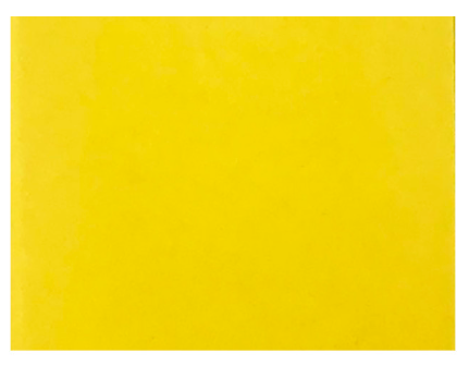 Пленка самокл. Deluxe ш.0,45см*2м 8045534