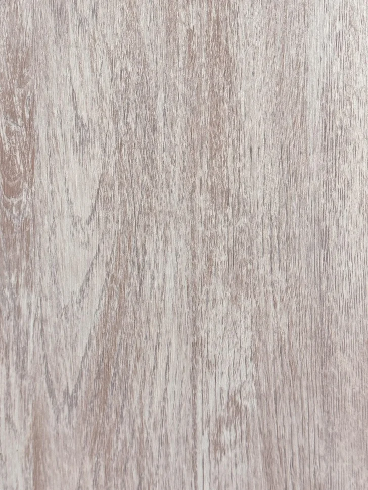 Панель ПВХ 0,25*2,7м 1009 Вуарон