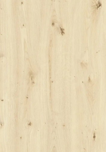 Пленка самокл.8299-200 ш.0,67 Дуб скандинавский