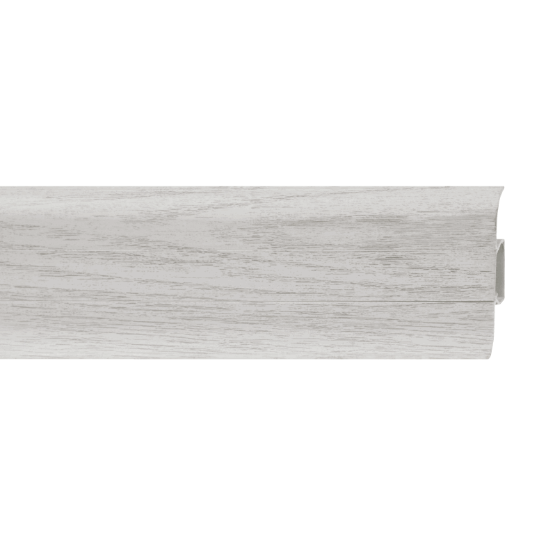 Плинтус RICO LEO 103 Лавр 2,5м 