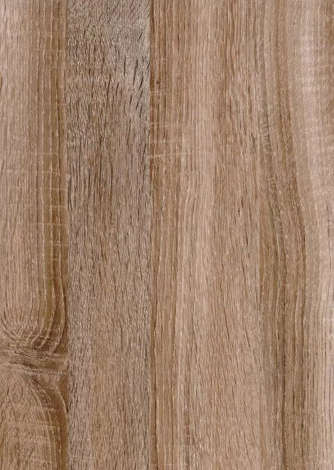 Пленка самокл. 200-5595 D-C-FIX 0,90 дуб сонома