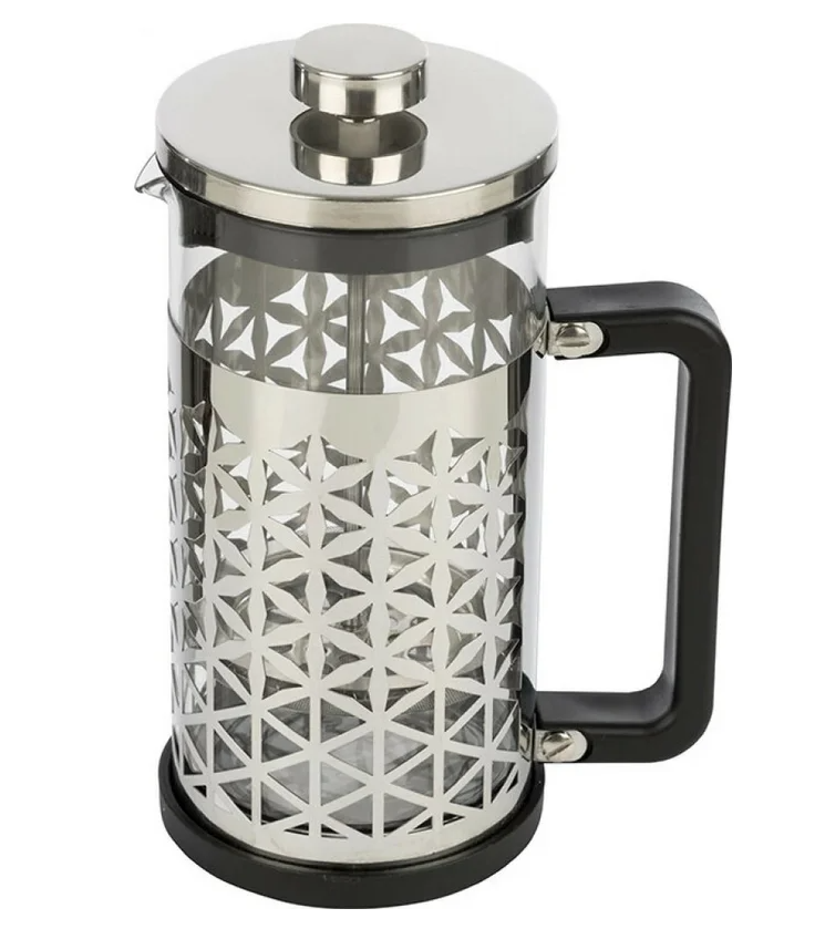 Френч-пресс, FANTASIE, объем 350 мл