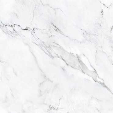 Плитка керам. Arina 418*418 TFU03ARA000