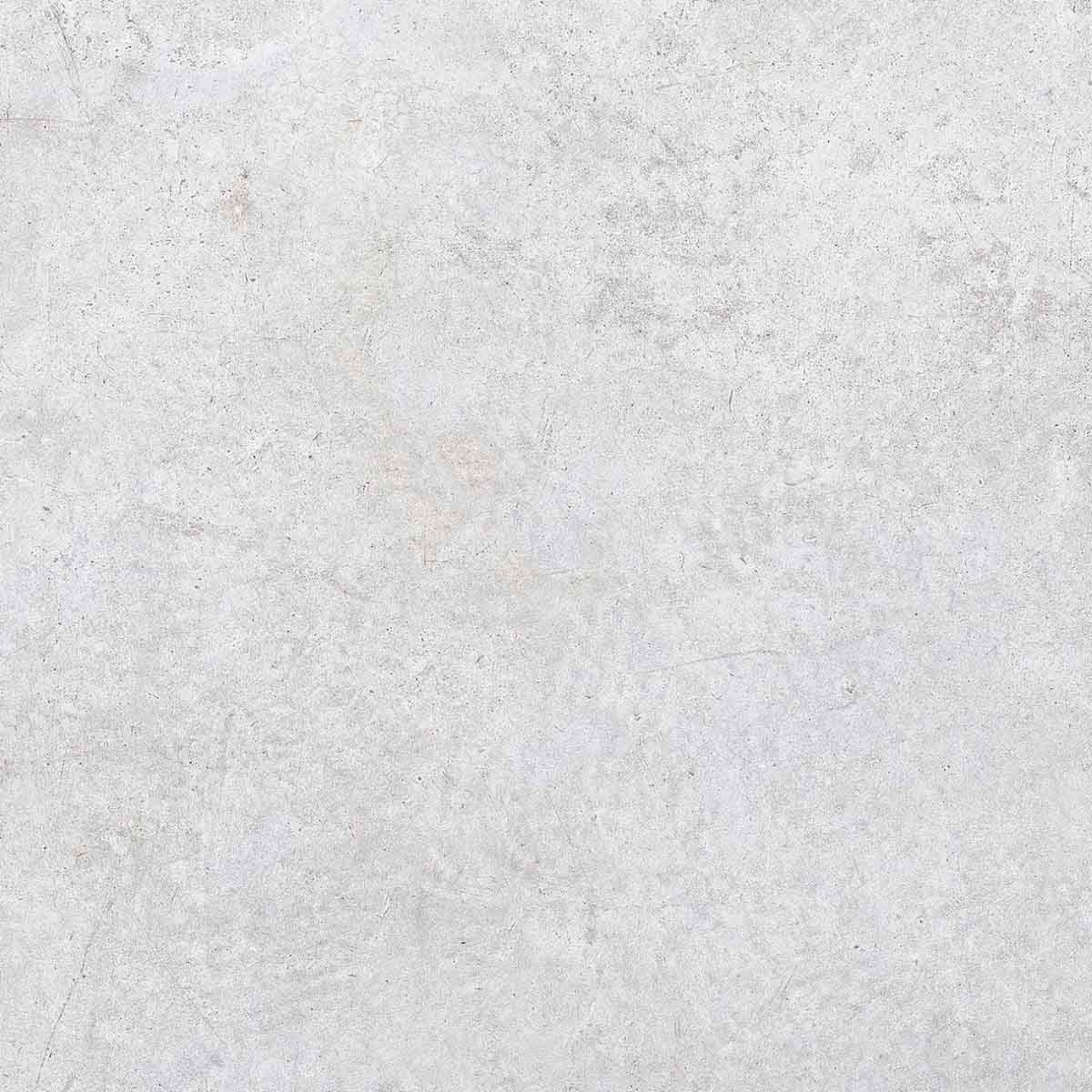 Плитка 400*400*7  Урбан 1  керамогранит д/пола Керамин 