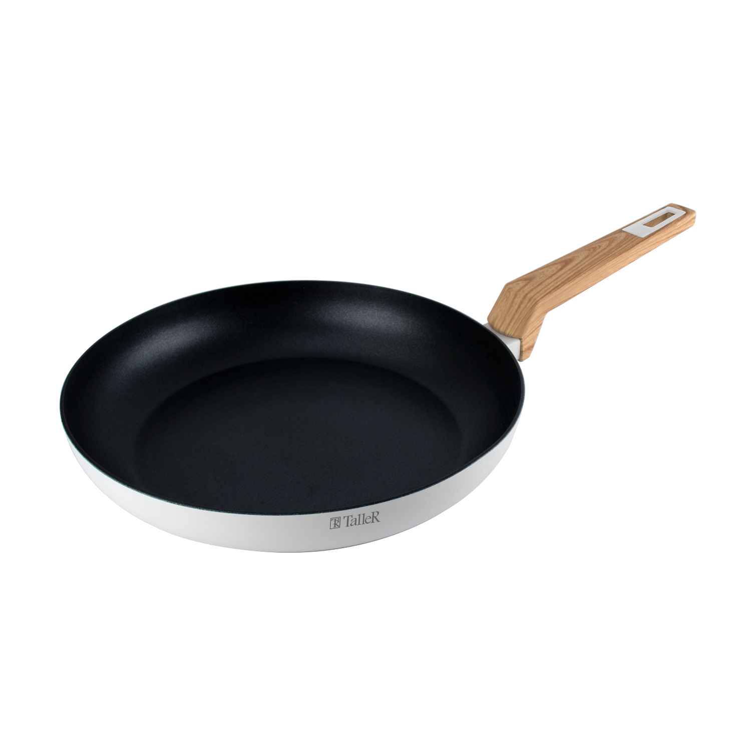 Сковорода TalleR TR-98126, 26*5,5 см