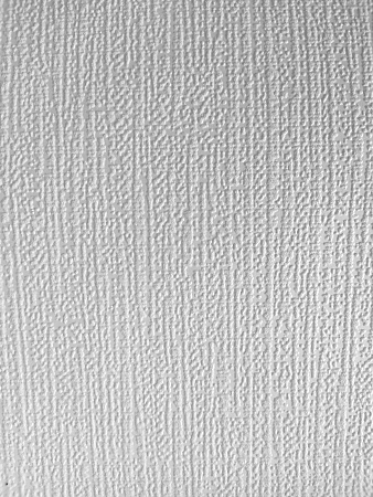 Обои антивандальные под покраску 1,06*25м А004-25