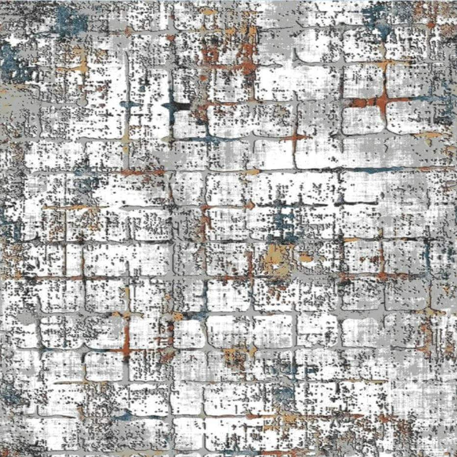 Ковровое покрытие MADRID (COLARIS) 138_5267 -4 м