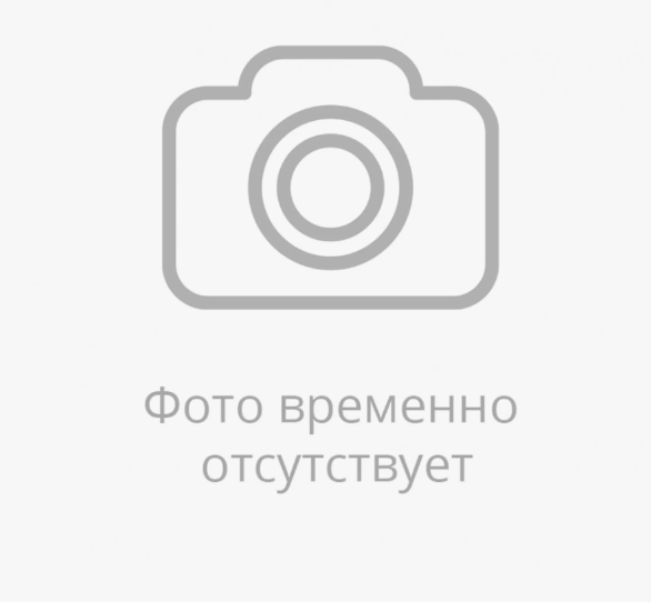 Ткань ORGANZA TOSCANA 1500 300