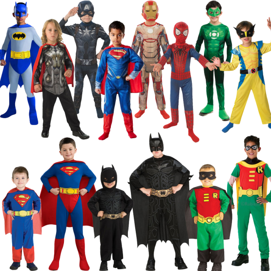 Halloween-Costumes-Ideas-Transparent-Background