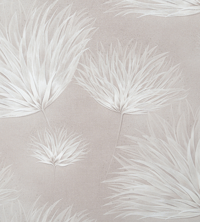 Обои декор г.т. на флиз. основе арт.11364-01 FREEDOM Тельма, 10м*1,06м 