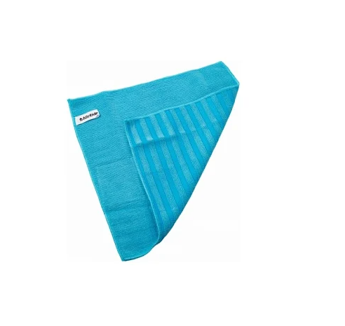 Салфетка Intense Clean из микрофибры  ACS111