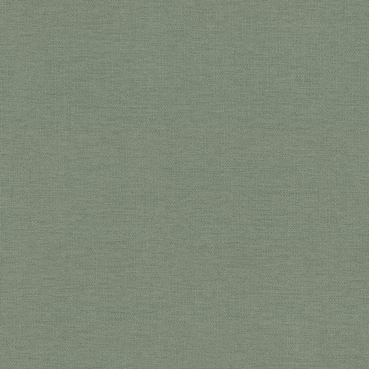 Обои House Винил Горячего Тиснения 10м*1.06м 9287-09 