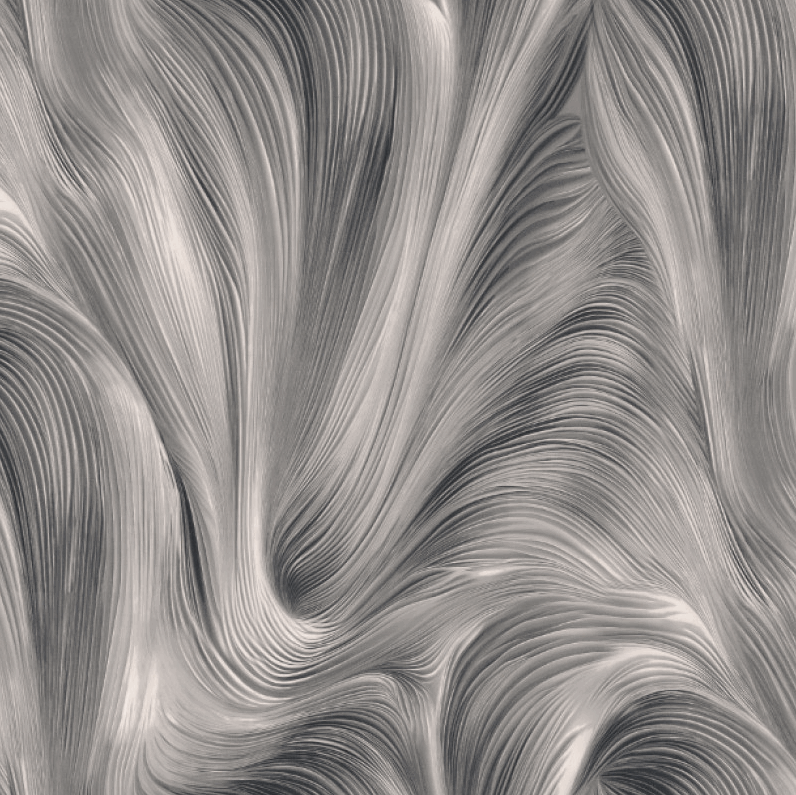 Обои винил гор. тисн. Chantelle Euro Decor 10,05*1,06м 9298-23