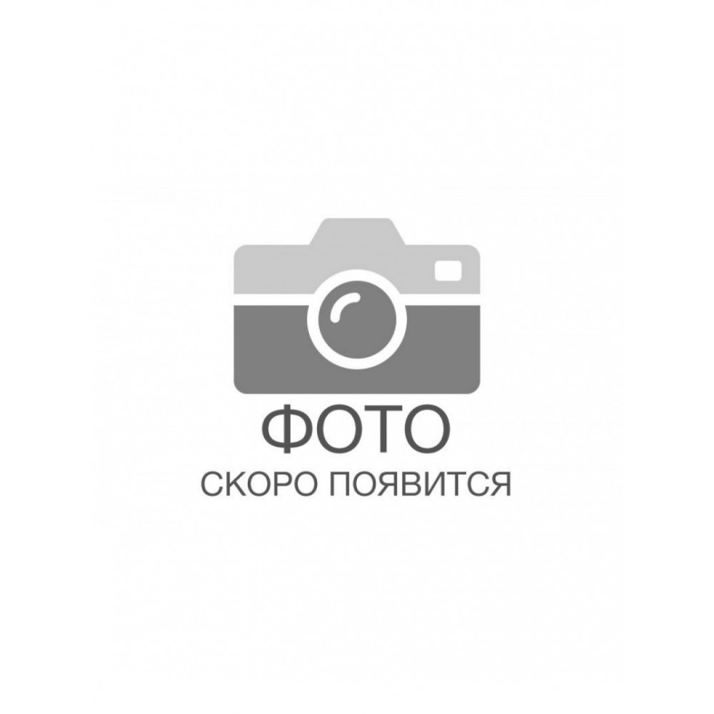 Воробушек в очках красно-серый в дисплее, асс. из 2-х, 16 см