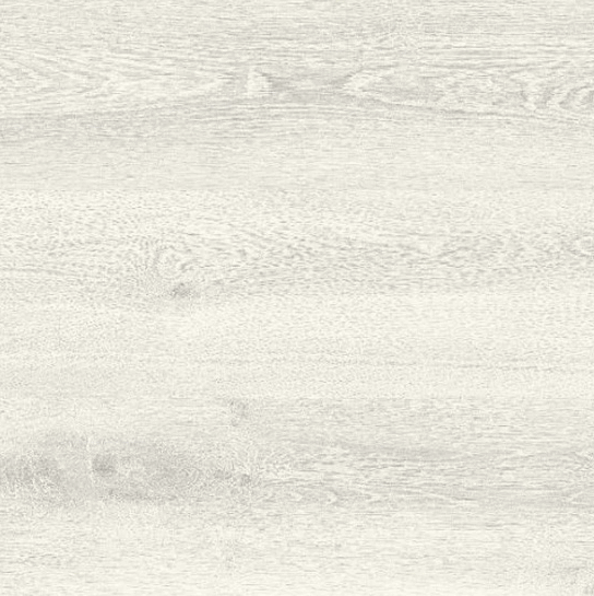 Ламинат Derby Arteon Дуб Мелас 33кл 1377*190*8/8шт в уп