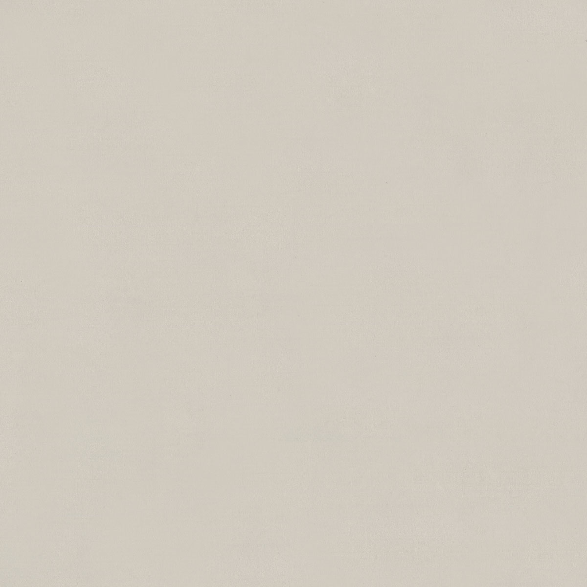 Обои Physalis Винил Горячего Тиснения 10м*1,06м 7308-01