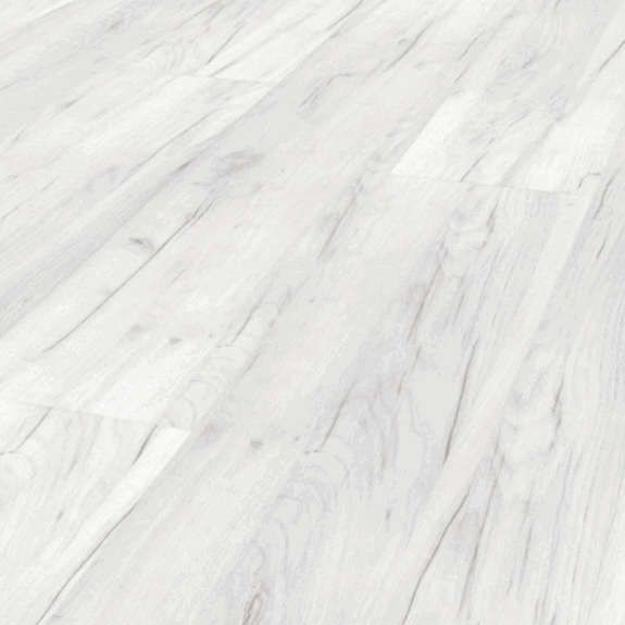 Ламинат Expert Choice К001 Дуб Белый Крафт 1285*192*8/33 (2,22м2)