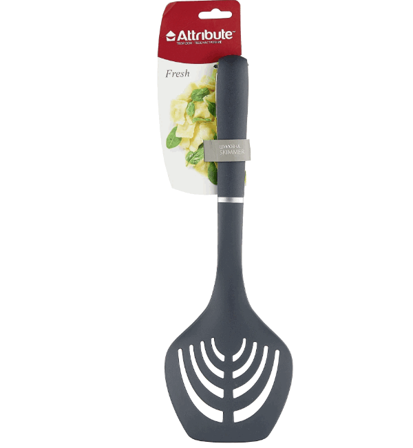 *Шумовка FRESH