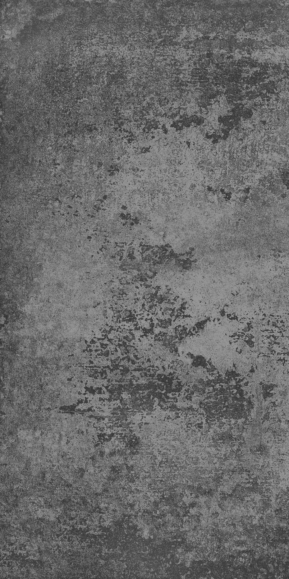 Плитка 600*300*8,5 Нью-Йорк 1Т