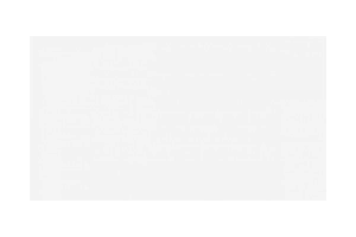 Пленка самокл.346-0001 ш.0,45*2м белая матовая