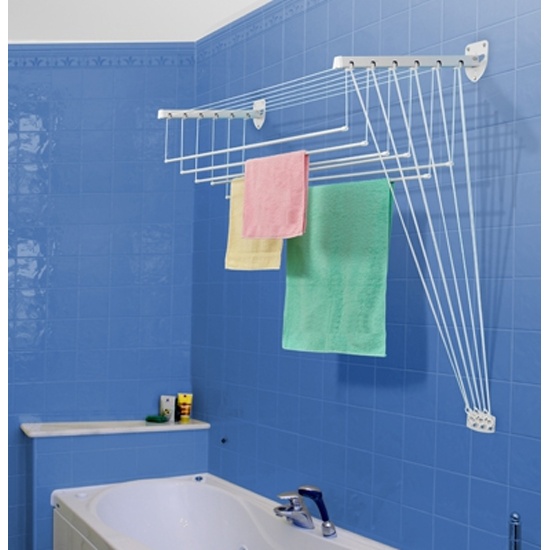 Сушилка Lift 200 настенно-потолочная