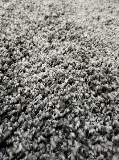 Ковер Фризе Futura S600 1,2*1,8 (2,16м2) Stan-f.grey