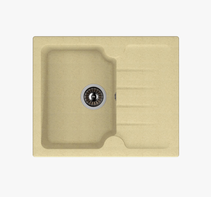 Мойка Лора 620 дюна СМс