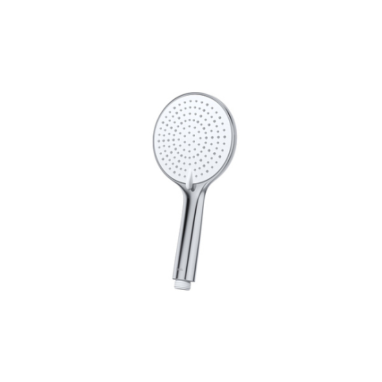 afqyx6szpzvagomhumnr2jdbpbxgc505